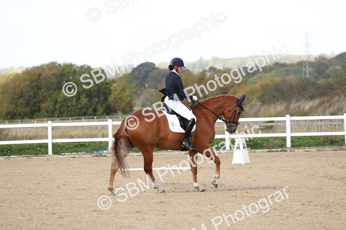 SBM_001327 - Class 3 - Novice 4