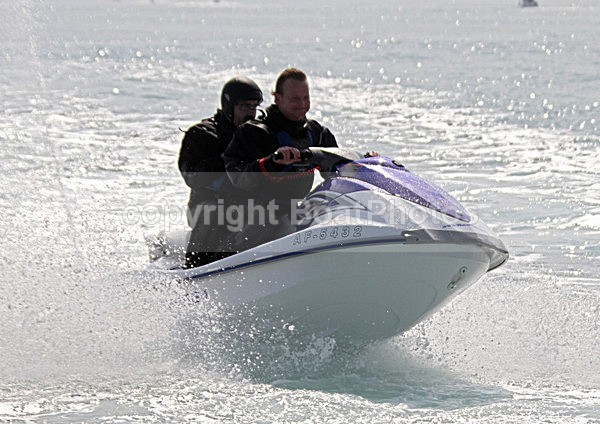 110422 AF 5432 IMG_4402 - PWC's (Wetbikes, Jetskis)