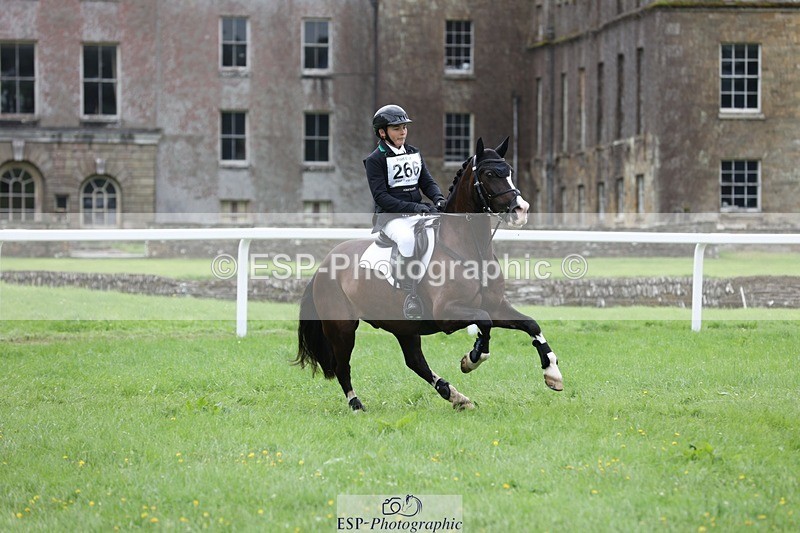 230805-131035-03062 - SJ 13 to End