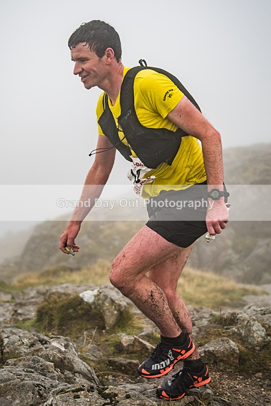 Three Shires-51 - Three Shires Fell Race Saturday 14th September 2024