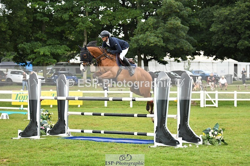 230713-090109-26014 - Cls 62 1.25m Open