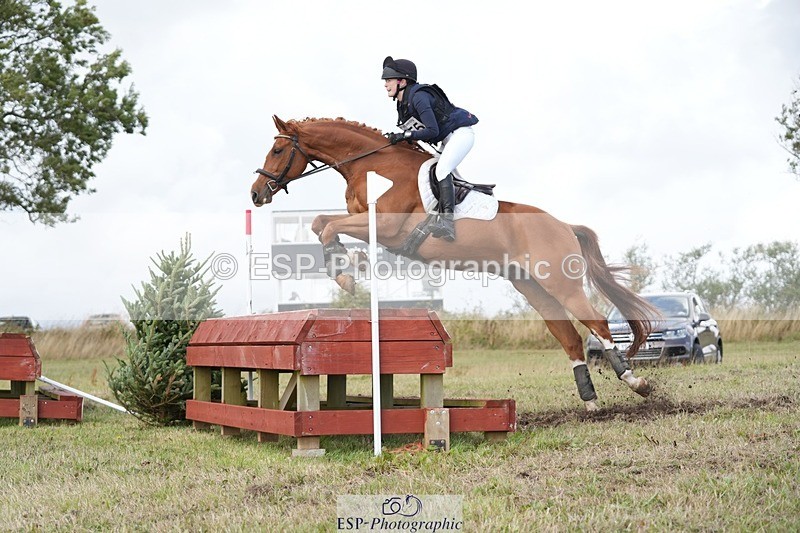 250831-145105-10863 - N-655-Niamh.Mullany