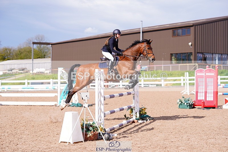 240506A-164642-10246 - Cls 25 Club 1m