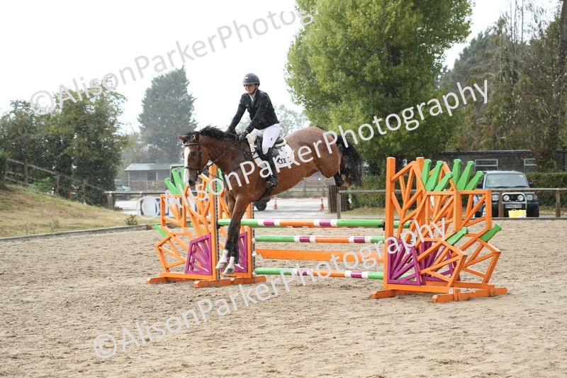 20250831-2376 - Class 7 - 1.00m