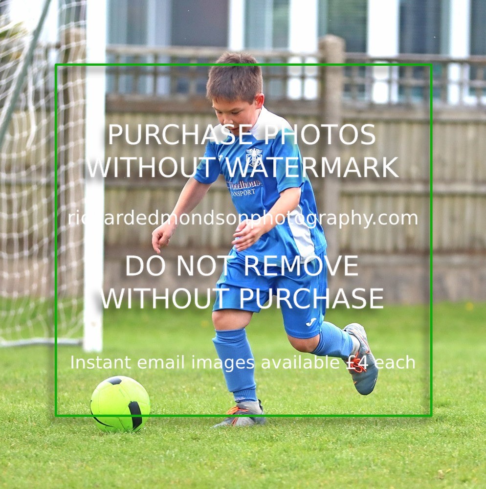 IMG_4300 - Wattsfield U9 (1/5/24)