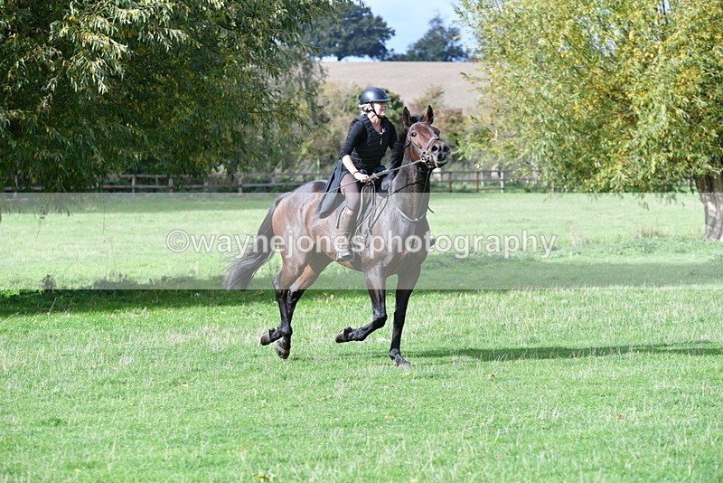 WJ5_8992 - Time 12:34 to 12:57