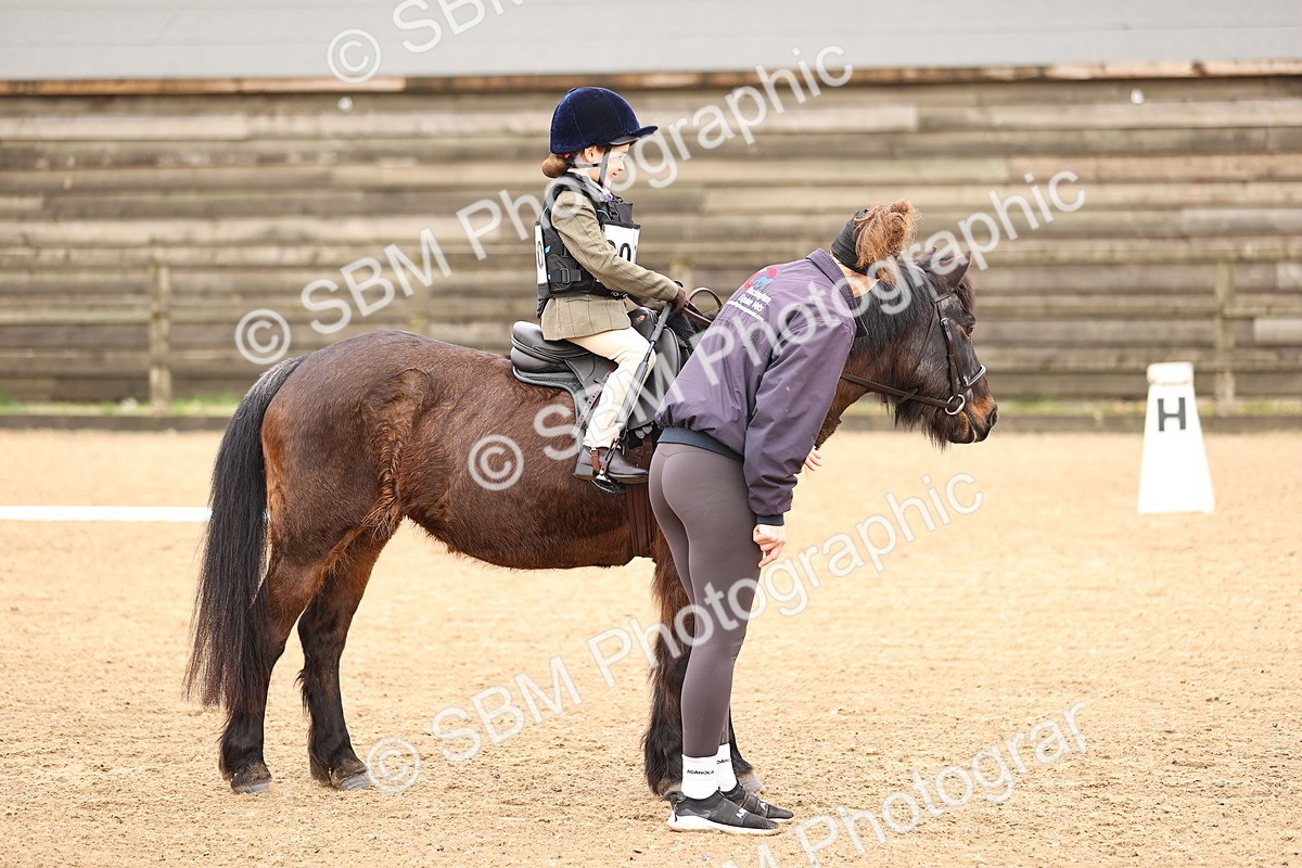 SBM_000038 - Class 9 - PC W & T