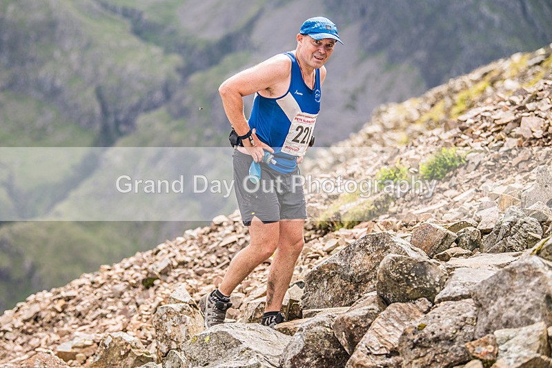 Borrowdale-1767 - Borrowdale Fell Race Saturday 2nd August 2025