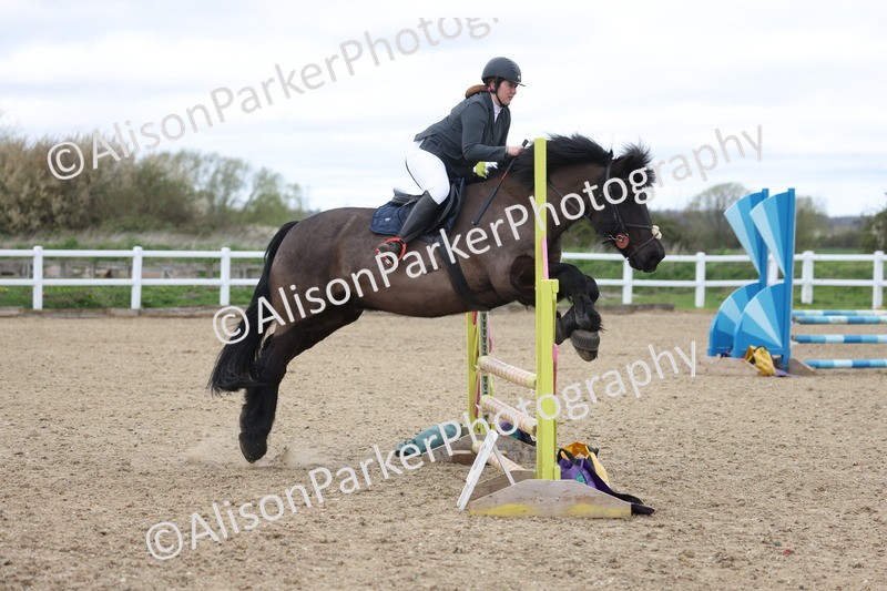 20260403-1399 - Class 4 - 70cm