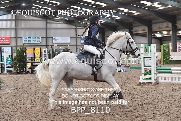 BPP_8110 - 80CM