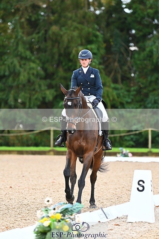 231021-090023-12463 - 208-DUNRATH.REWARD-Holly.Horton-DR