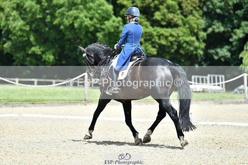 230623-140956-02454 - Cls 12 FEI Intermediate I