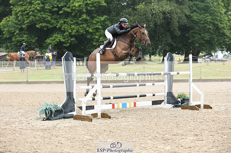 240705-162445-12460 - Cls 24 Foxhunter