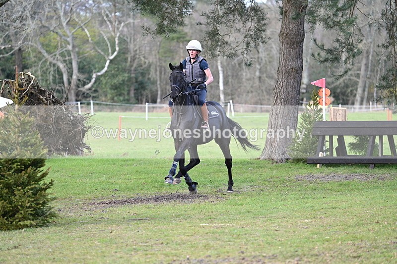 WJ7_3549 - Time 16:13 to 16:28