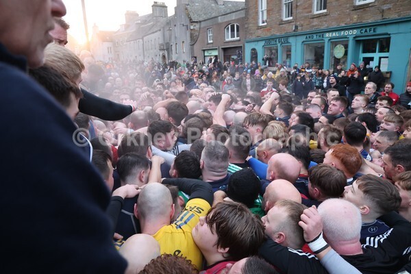 DAD_0946 - Christmas Mens Ba'