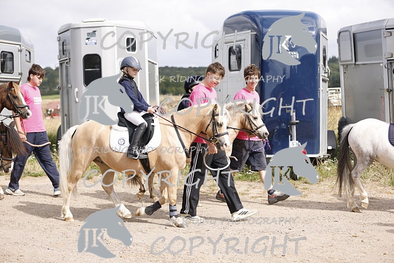 _R6A0875 - GENERAL PHOTOS