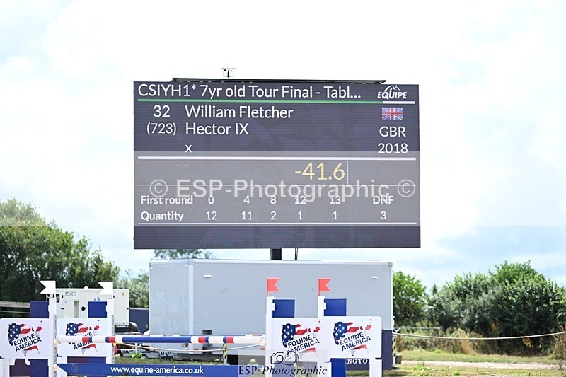 250720-112757-19387 - Cls 36, 7 Yr Old Final