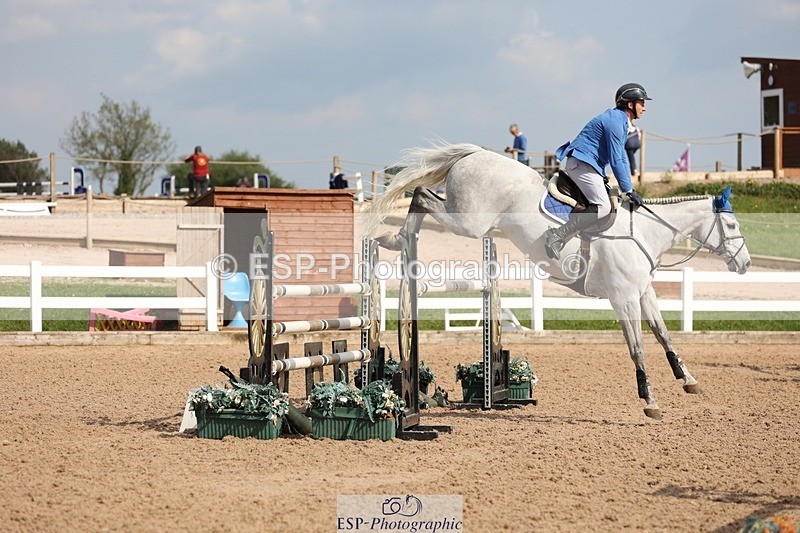 250509-164204-08912 - Cls 24 Snr Newcomers