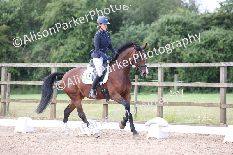 20250614-0659 - Class 4 - Novice 2