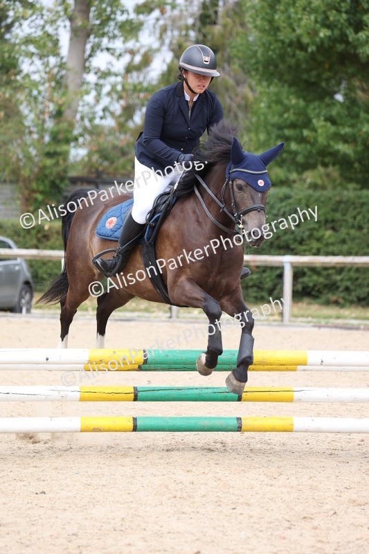 20250727-0971 - Class 4 - 70cm