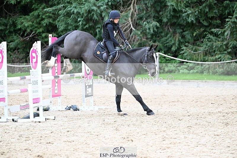 241116-144022-02107 - Cls 3 90-95cm