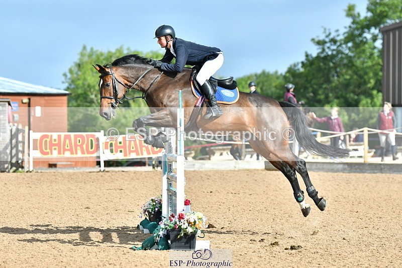 230729A-090406-04015 - Cls 13B Senior 1.10m