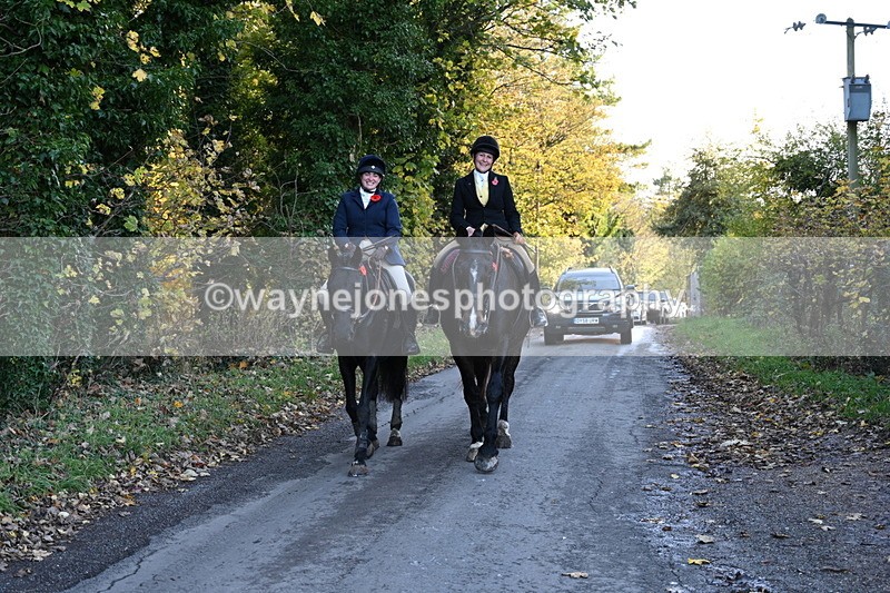 WJ6_9831 - Walk Home