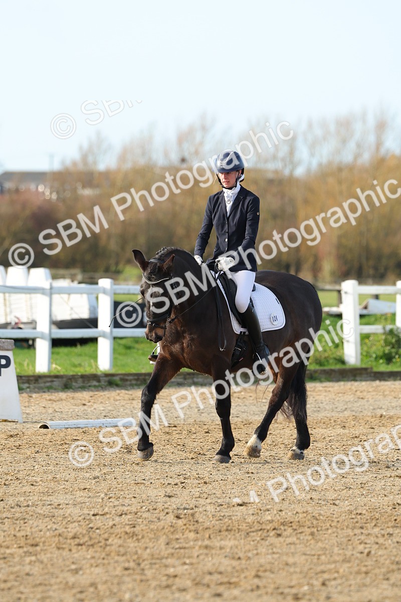 1I0A5277 - Class 7 - Elementary 4