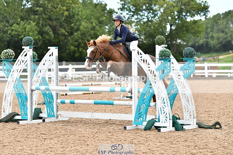 230819A-111333-00316 - Cls 24 Pony Discovery & 90cm Open