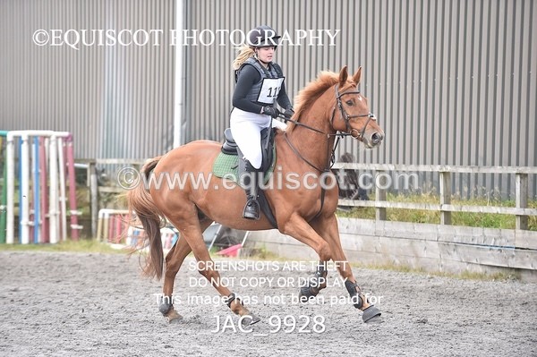 JAC_9928 - Class 8 BE ACE 90cm Snr, Scottish & Aintree Qualifier