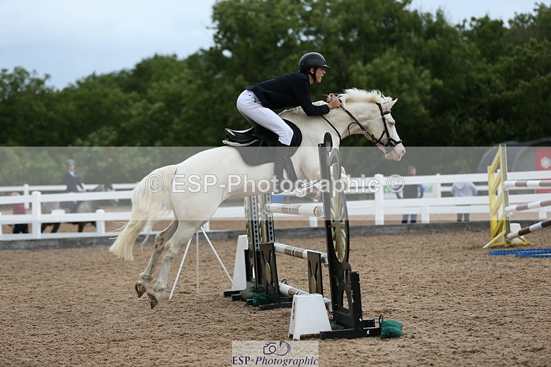 230716A-124334-03449 - Class 23a&b Pony Newc & 1.00m Open