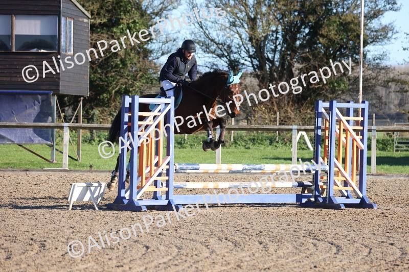 20251130-1096 - Class 3 - 80cm