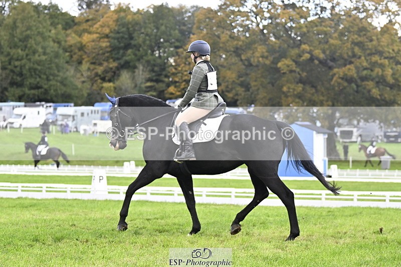 251023A-135333-04174 - D-326-Chloe.Williams