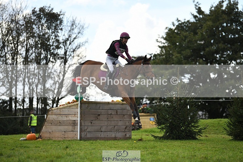 231022-140318-28957 - 335-ASLAND.DU.ROI-Serena.Vitalini-XC