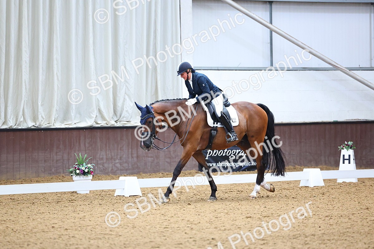 SBM_006945 - Class 7 - AM6 - 13.30-14.26