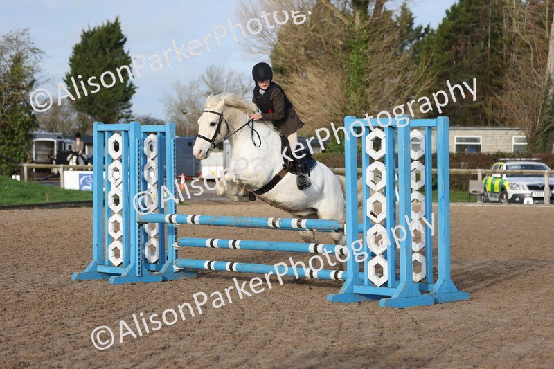 20251214-0609 - Class 3 - 80cm