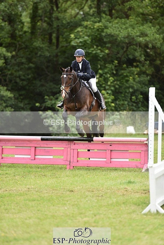 140102-232444-02940 - BE 80 SJ 12-20 to 13-00