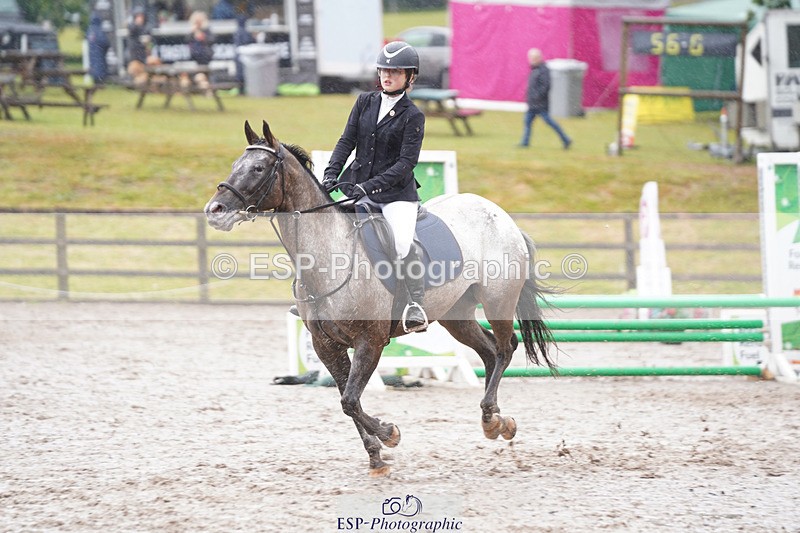 240824X-094902-22516 - 70cm Round 1 9.30 to 11.10