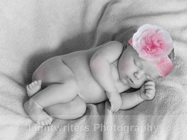  - KinleyGrace