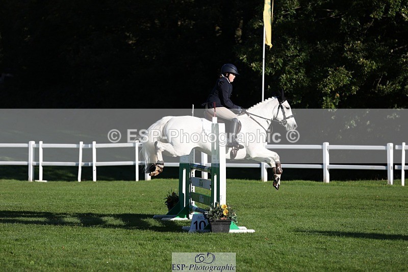 231022-093131-23950 - 659-MACS.BOY-Daisy.Fulton-TrotUp+SJ