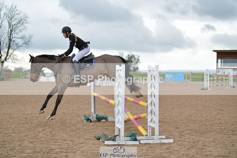 240211A-124044-02876 - Club and Schools 90cm