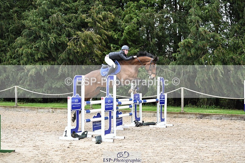 240323-122741-00735 - Cls 2 Discovery & 1m Open