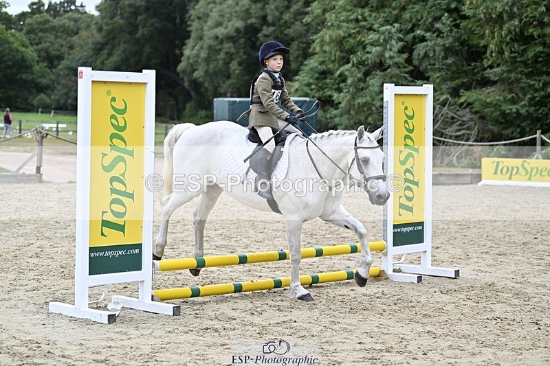 250820A-110706-03480 - Round 1, 10am to 11am Break