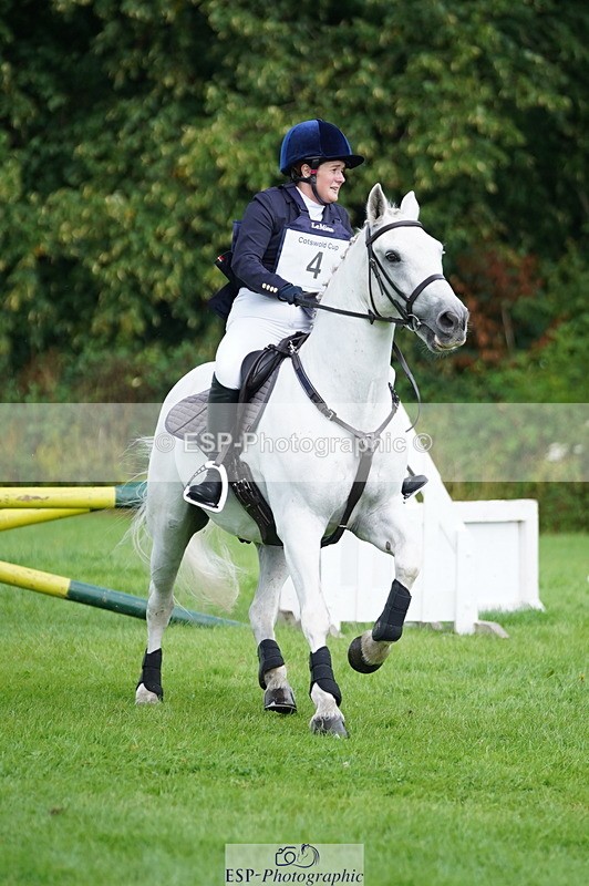 240811A-095602-00697 - 004-