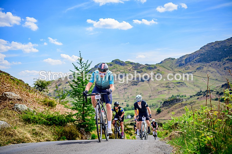 140600-0002 - 2025 Fred Whitton Blea Tarn Climb 14.00 - 15.00