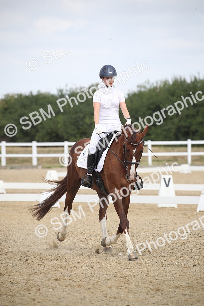 SBM_006843 - Novice 5 - 10.56-13.12