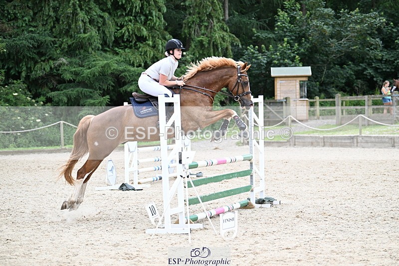 250622A-155305-02758 - 90cm