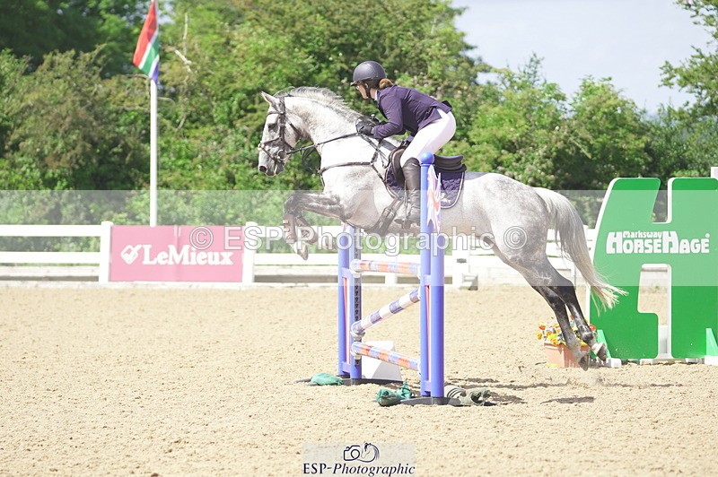 230729A-114710-04980 - Cls 21 Discovery & 1m Open