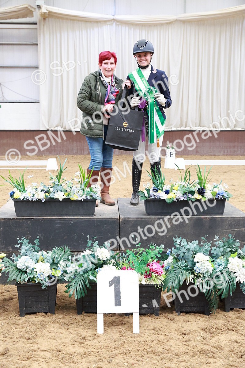 SBM_010788 - Presentations