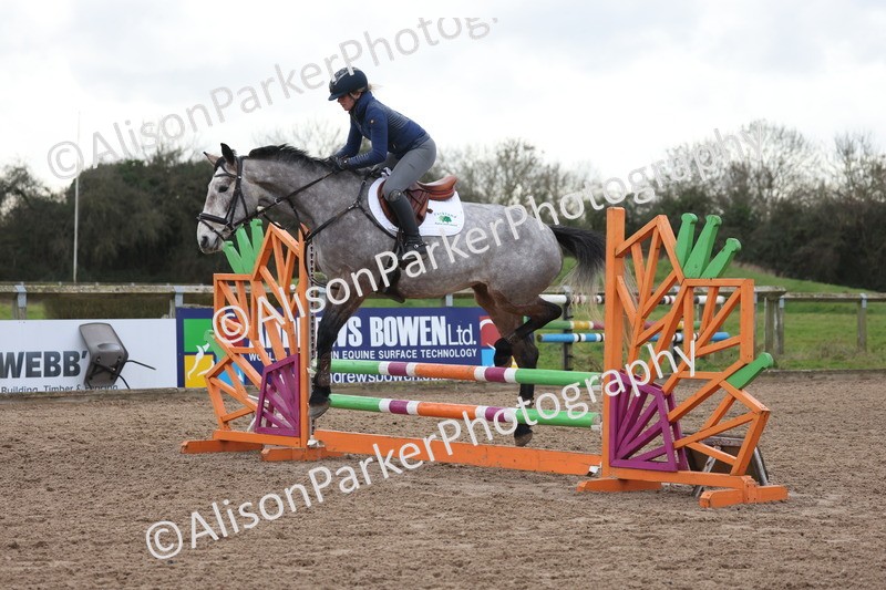 20260124-0837 - Class 3 - 80cm